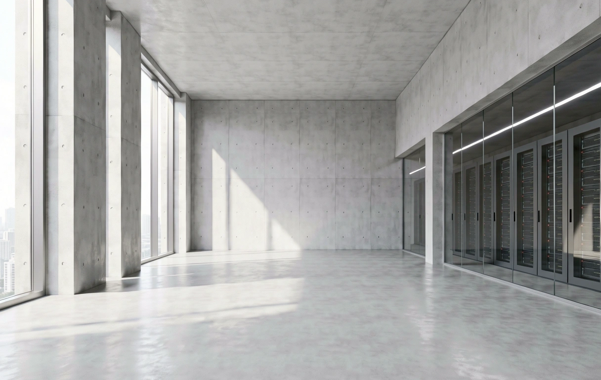 Kariqq Strategic Intelligence Environment